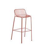 HIRAY Vanjski stolac