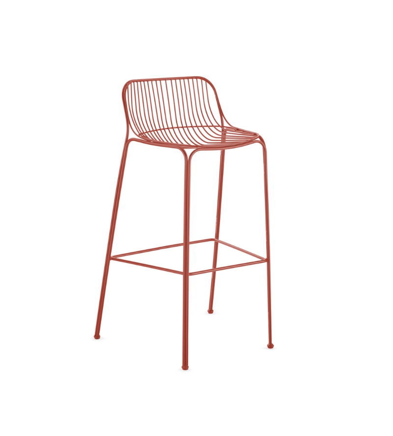 HIRAY Vanjski stolac