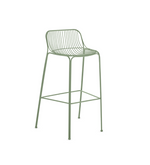 HIRAY Vanjski stolac