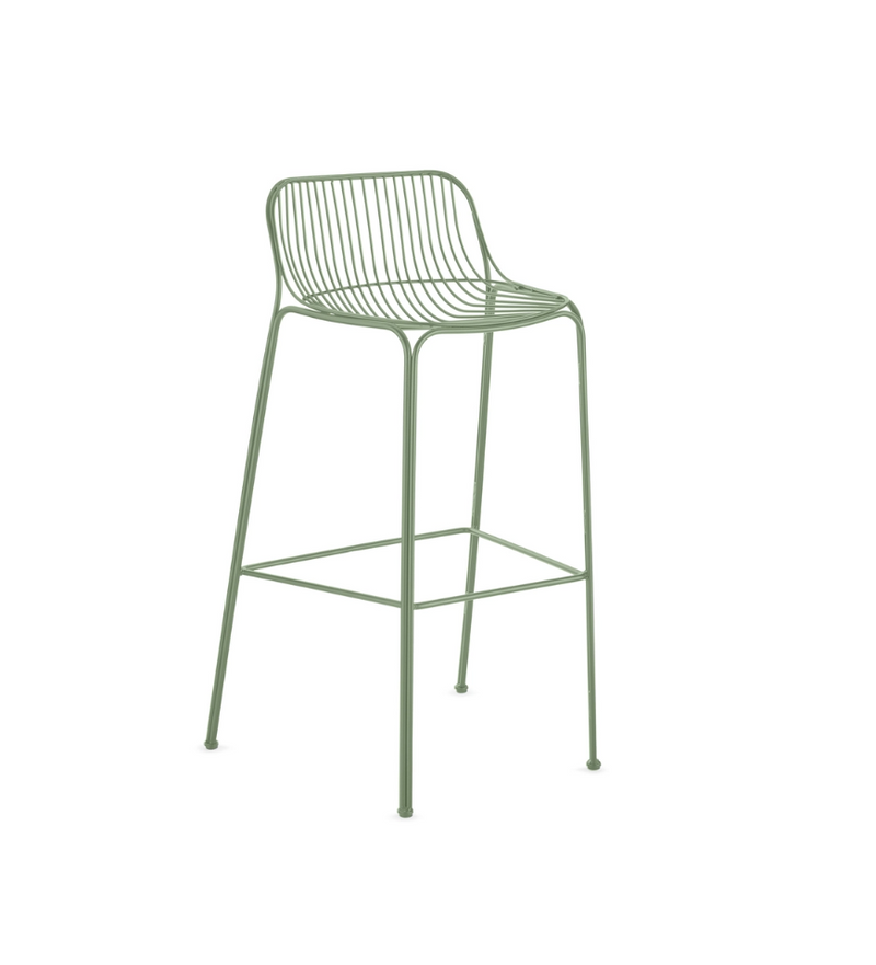 HIRAY Vanjski stolac