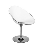 EROS Chair
