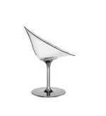 EROS Chair