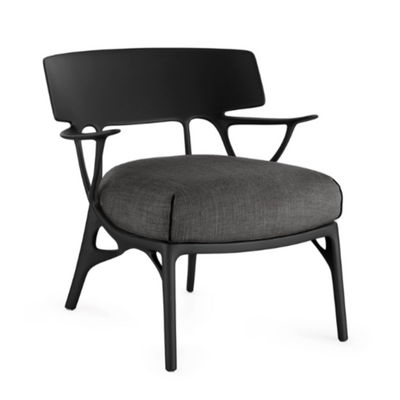 AI LOUNGE PANAMINO BASIC Fotelja