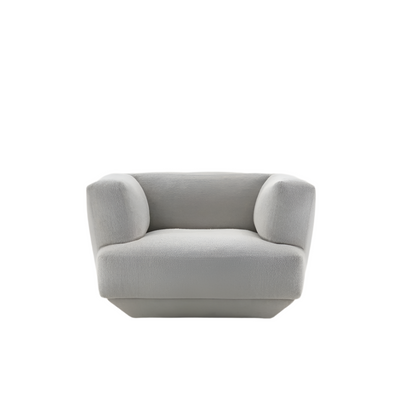 LOUNGESCAPE Armchair