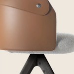 OZZY Blagovaonska stolica