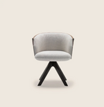 OZZY Blagovaonska stolica