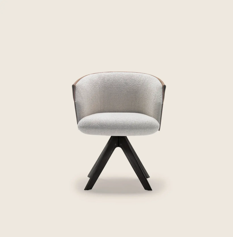 OZZY Blagovaonska stolica