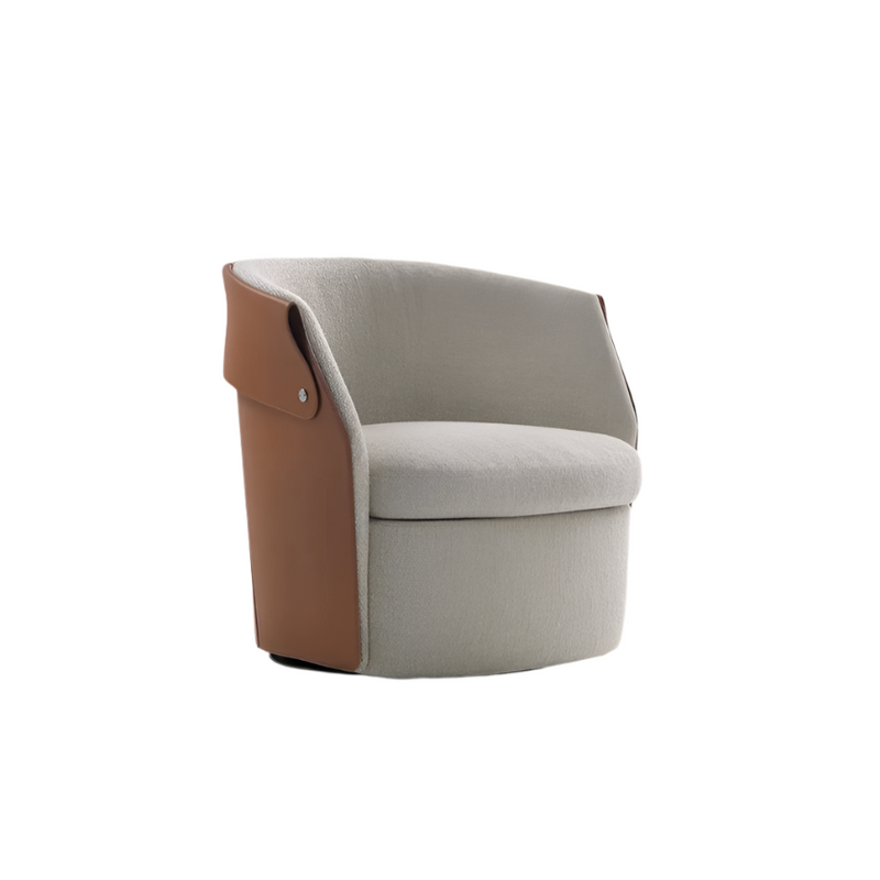 OZZY Armchair