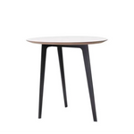 Lema, FLOWERS Coffee table in different sizes - Upotpuni Prostor