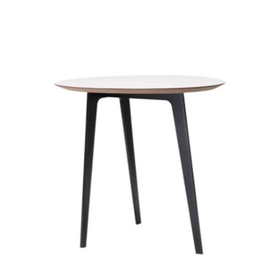 FLOWERS Coffee table in different sizes