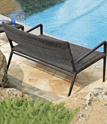 EXPERIENCE Sofa u WaProLaceu