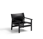 JAN  by Kave Home - Upotpuni Prostor