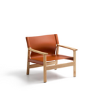 JAN  by Kave Home - Upotpuni Prostor