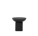 OVAK  by Kave Home - Upotpuni Prostor