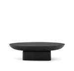 OVAK  by Kave Home - Upotpuni Prostor