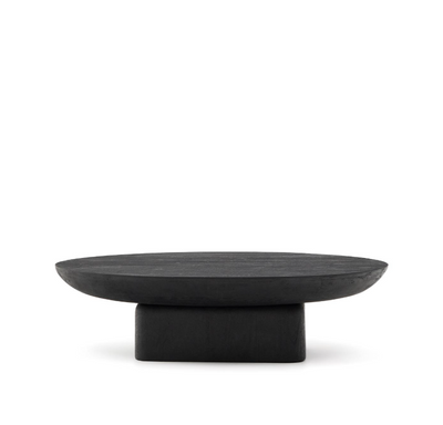 OVAK Coffee table in solid acacia wood