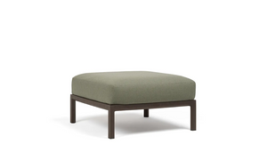 MAXIMO Outdoor pouf