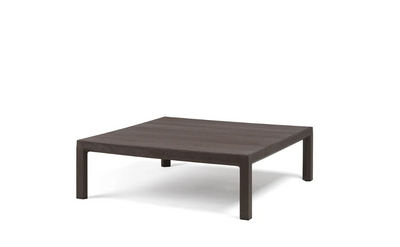 MAXIMO Vrtni stolić za kavu