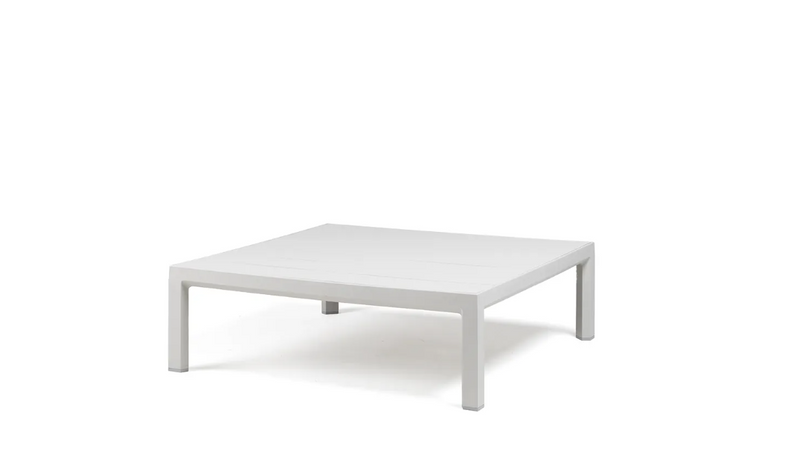 MAXIMO Vrtni stolić za kavu