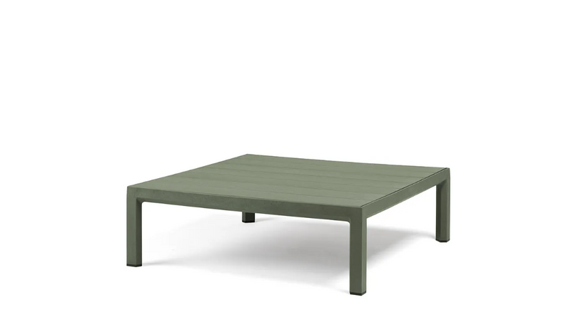 MAXIMO Vrtni stolić za kavu