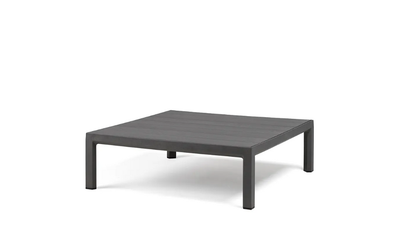 MAXIMO Vrtni stolić za kavu