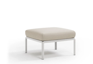KOMODO Outdoor pouf