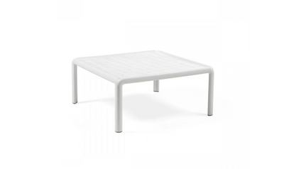 KOMODO Vrtni stolić za kavu