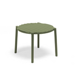 DOGA Small outdoor table