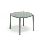 DOGA Small outdoor table