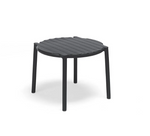 DOGA Small outdoor table
