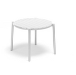 DOGA Small outdoor table