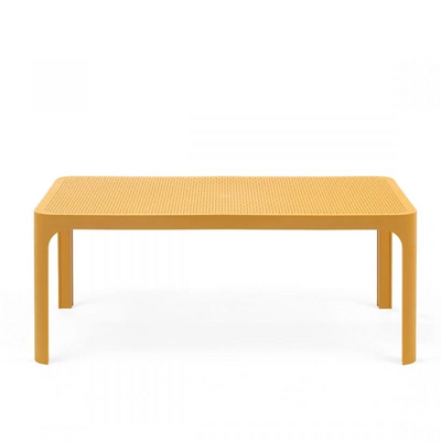 NET Outdoor table