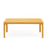 NET Outdoor table
