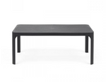 NET Outdoor table