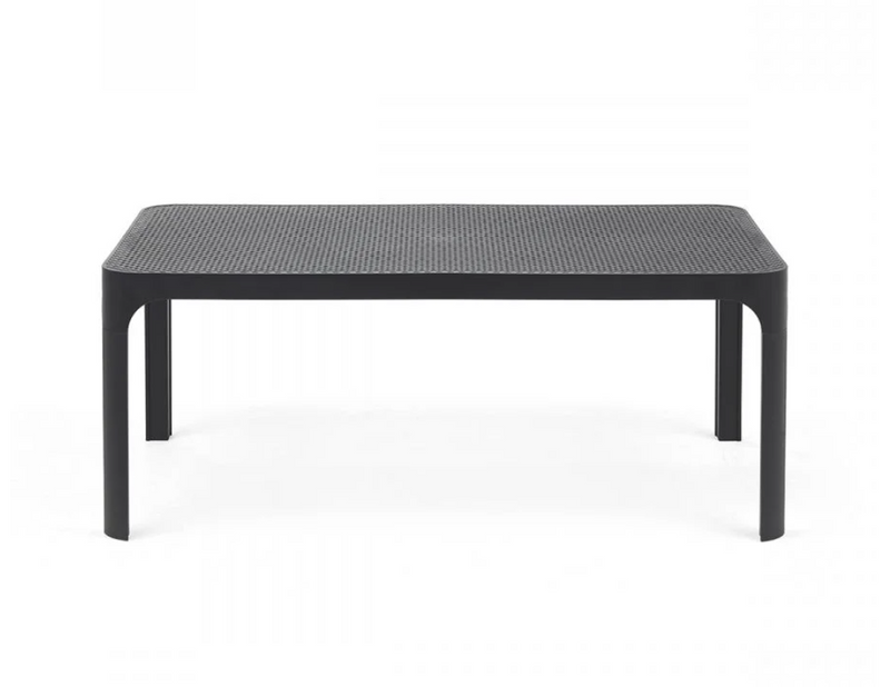 NET Outdoor table