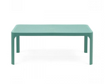 NET Outdoor table