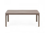 NET Outdoor table