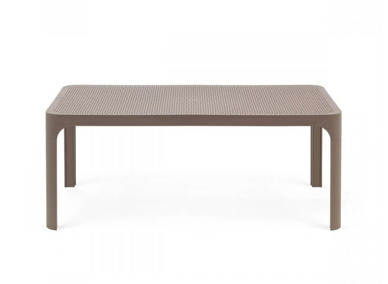 NET Outdoor table
