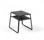 POP Outdoor small table