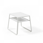 POP Outdoor small table