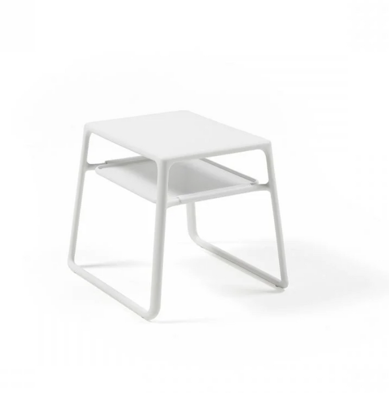 POP Outdoor small table