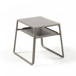 POP Outdoor small table