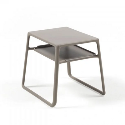 POP Outdoor small table