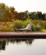 POP Outdoor small table