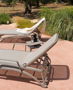 POP Outdoor small table