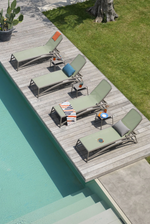 POP Outdoor small table