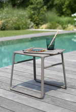 POP Outdoor small table