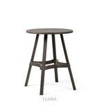 COMBO Outdoor table 60/70