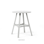 COMBO Outdoor table 60/70