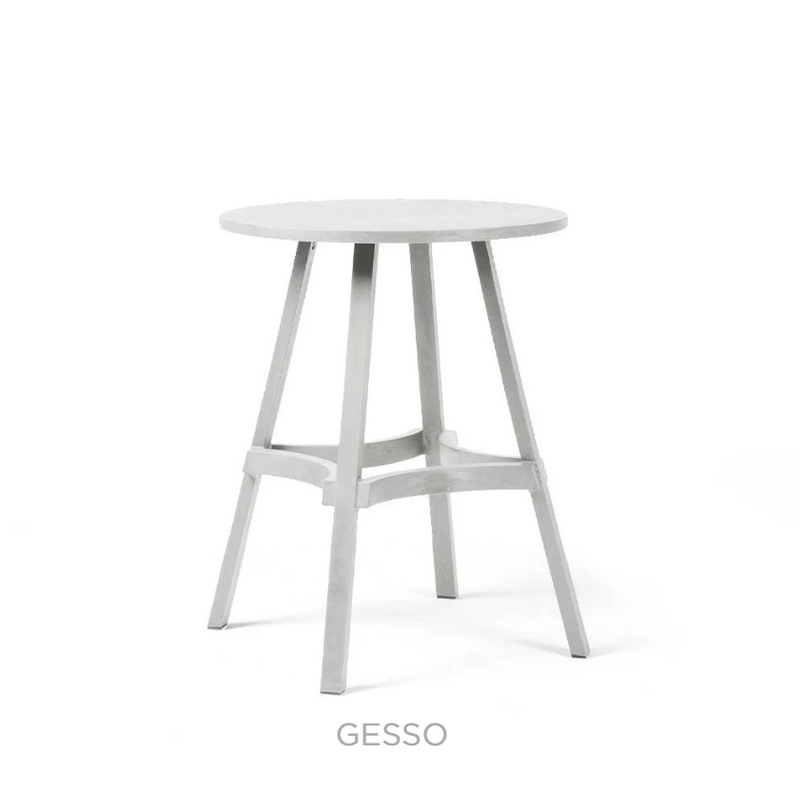 COMBO Outdoor table 60/70